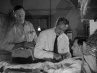 Alfred Hitchcock Presents